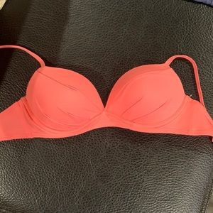 Victorias Secret bikini top